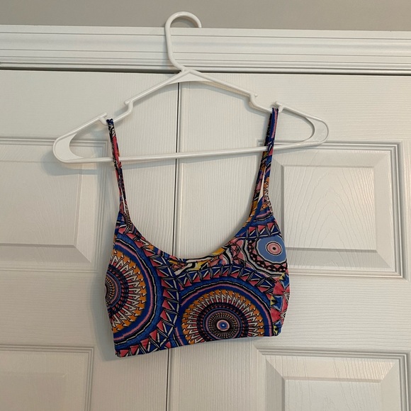 iHeartRaves Tops - iHeartRaves Set